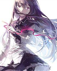 君无 天官