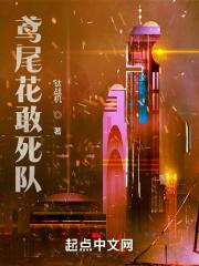 鸢尾花什么意思