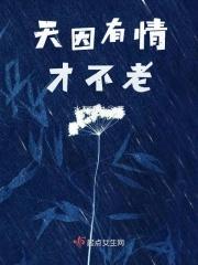 天若有情天不老下一句怎么接