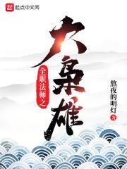 我在全职法师世界想要