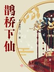 鹊桥仙是什么意思