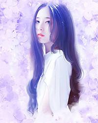 绕床青梅14
