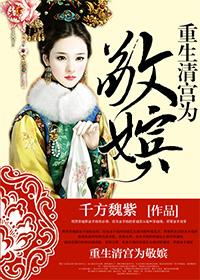 重生清宫之为敬嫔免费阅读读图