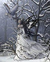雪落苍山远是什么意思