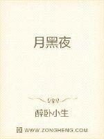 月黑夜风高下一句是什么