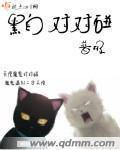 黑白对立意思