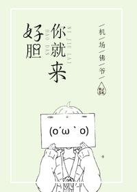 好胆你就来歌词完整版