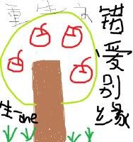 重生之错梦(娱乐圈)