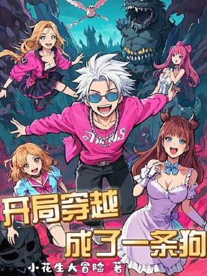 第一张是女帝求亲的