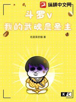 斗罗大陆之我的武魂是圣主
