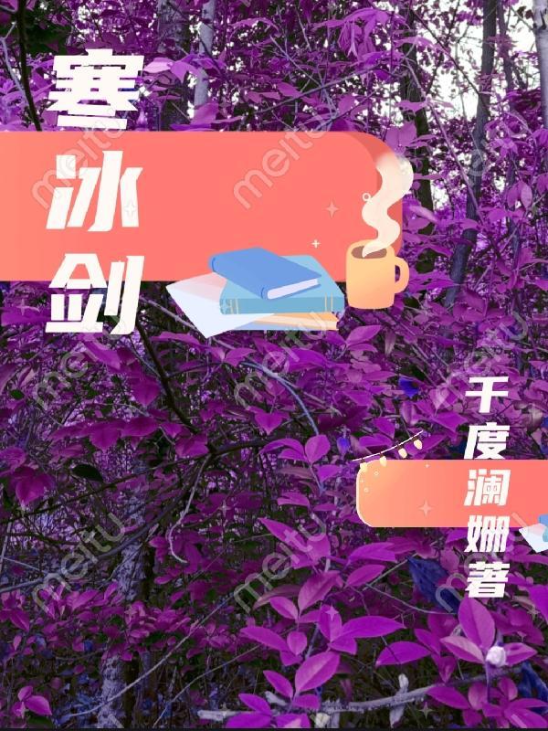 寒冰剑可以只弃一张牌吗