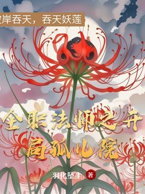 全职法师开局三系
