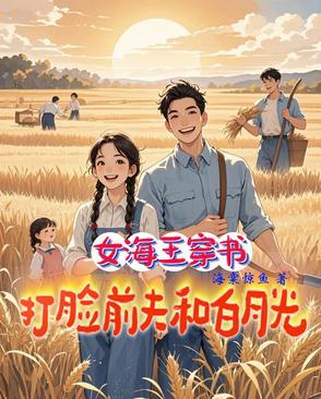 女海王她翻车了