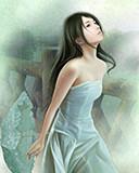 李浩然在线