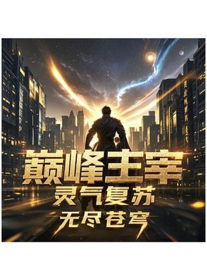 无尽苍穹攻略