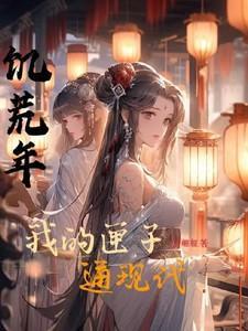 饥荒箱子叫什么
