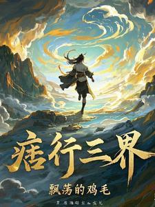 与凤行三界关系