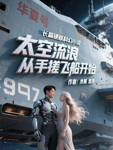 太空流浪汉指的是什么