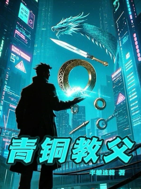 青铜