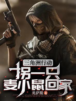三角洲失踪事件