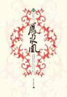 凤求凰金婷婷演唱