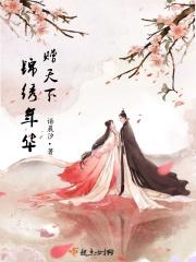 锦绣年华的礼盒