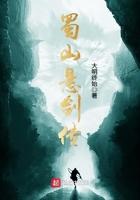 蜀山剑侠传飞剑