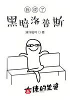 奥特曼之我成了赛罗