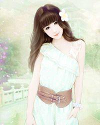 上门为婿免费