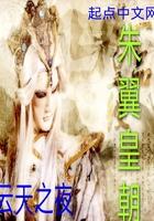 手机掉电速度比充电速度快
