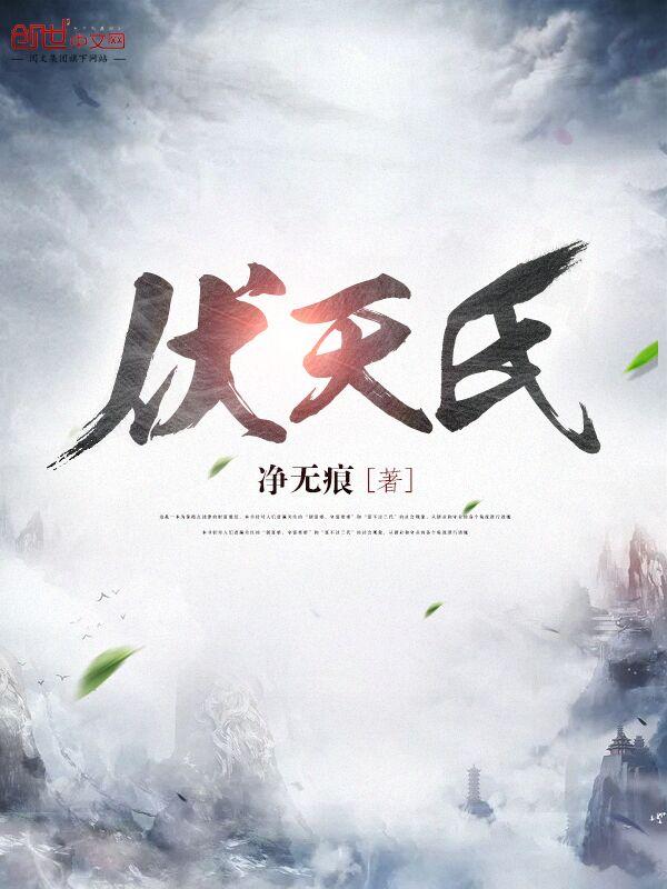 主角叶青云禁地之主的