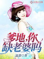 你老婆又跑了免费阅读全文