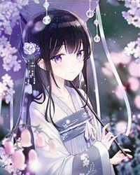 最强女王火花人生免费阅读