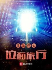 魔法师的冒险wa